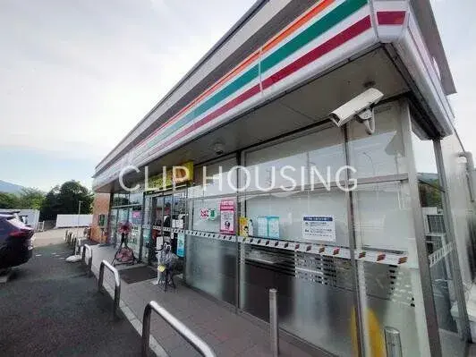 4LDK 足柄上郡大井町 神奈川県 (11)