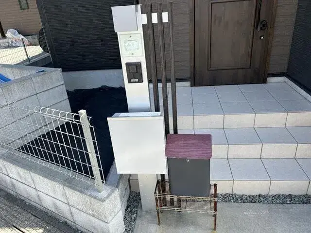 4LDK 足柄上郡大井町 神奈川県 (4)