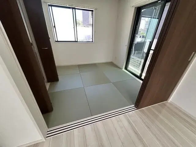 4LDK 足柄上郡大井町 神奈川県 (7)