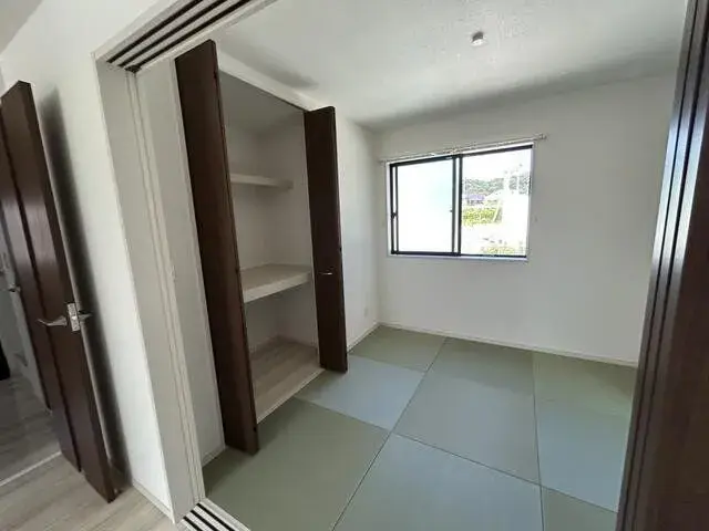 4LDK 足柄上郡大井町 神奈川県 (8)