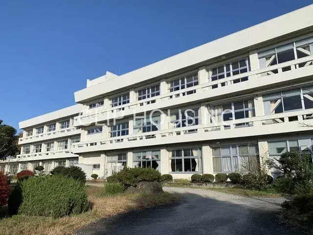 4LDK 足柄上郡大井町 神奈川県 (10)