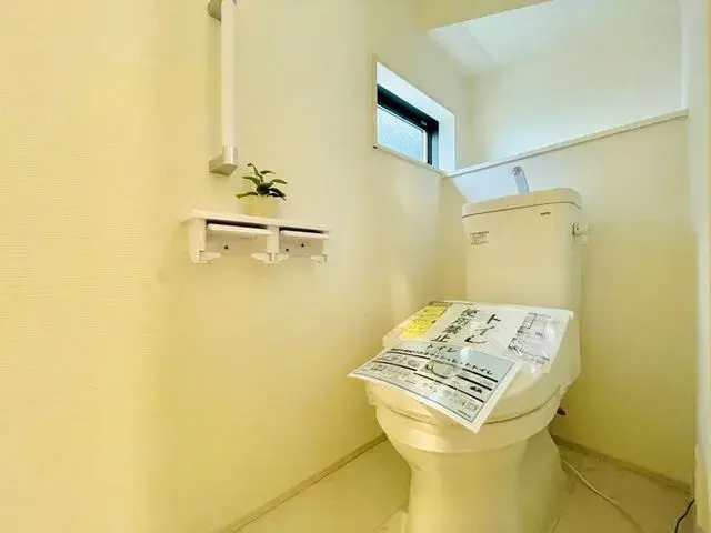 3LDK Ayase City Kanagawa Prefecture (16)