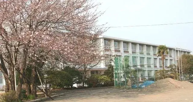 3LDK Ayase City Kanagawa Prefecture (21)