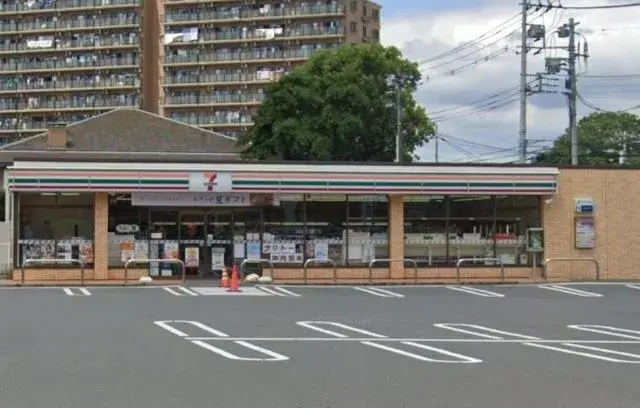 3LDK Ayase City Kanagawa Prefecture (22)