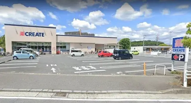 3LDK Ayase City Kanagawa Prefecture (24)