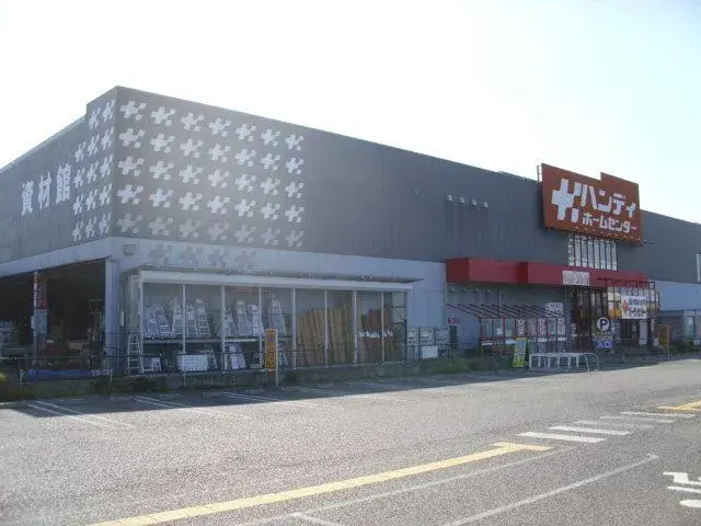 3LDK Ayase City Kanagawa Prefecture (25)