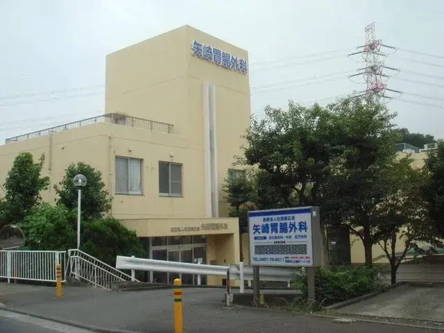 3LDK Ayase City Kanagawa Prefecture (26)