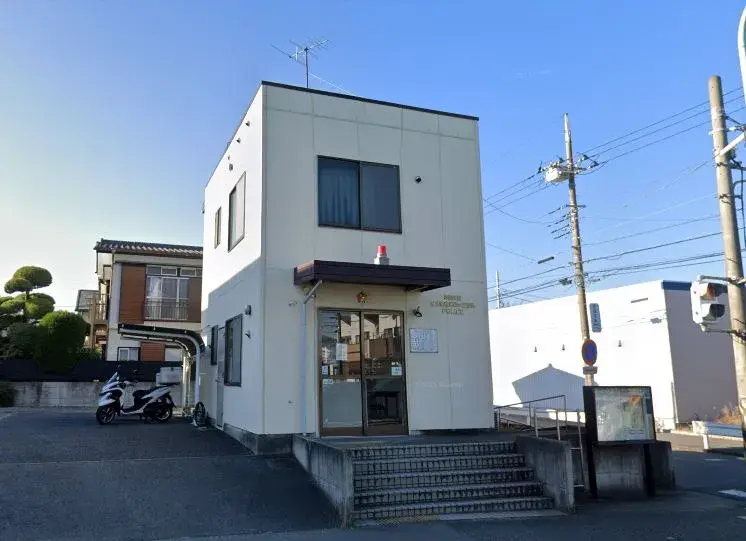 عقار 4LDK بمدينة أتسوغي، محافظة كاناغاوا (4)