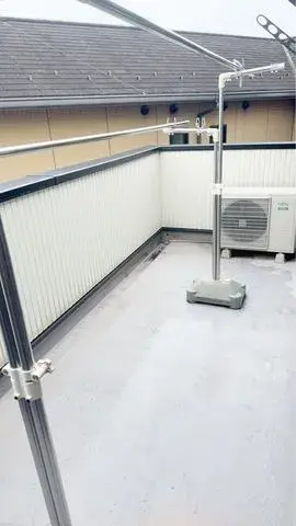 Propiedad 4LDK Ciudad de Hadano Prefectura de Kanagawa (2)