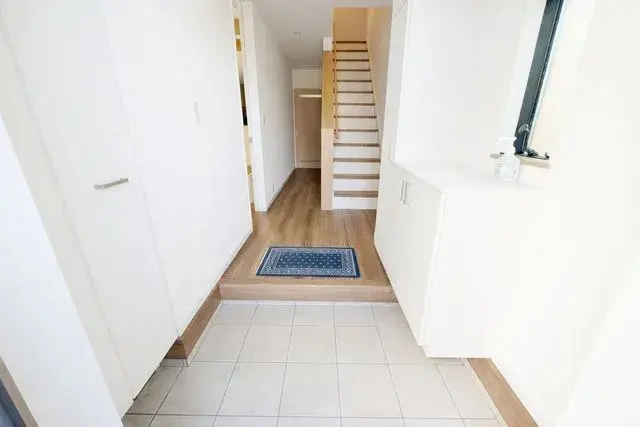 Propiedad 4LDK Ciudad de Hadano Prefectura de Kanagawa (11)