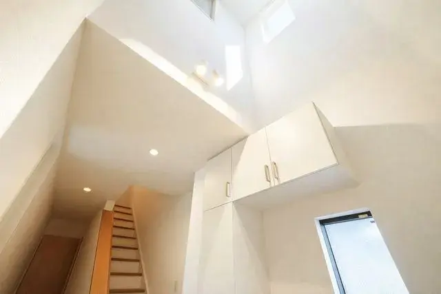 Propiedad 4LDK Ciudad de Hadano Prefectura de Kanagawa (13)