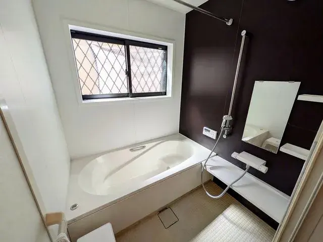 Propiedad 4LDK Ciudad de Hadano Prefectura de Kanagawa (15)