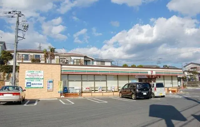 Propiedad 4LDK Ciudad de Hadano Prefectura de Kanagawa (21)