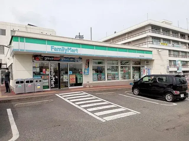 Propiedad 4LDK Ciudad de Hadano Prefectura de Kanagawa (22)