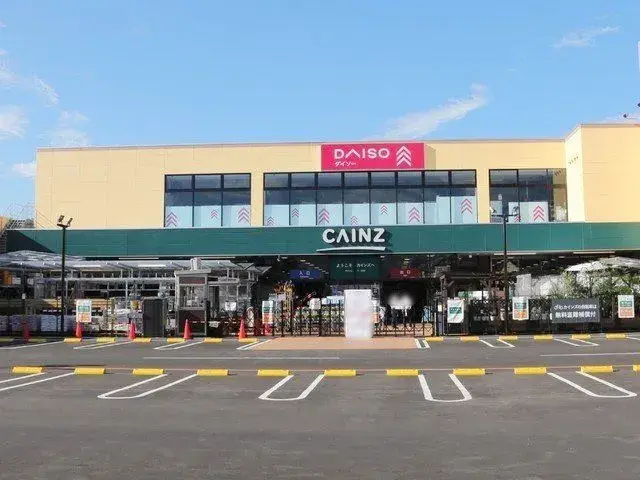 Propiedad 4LDK Ciudad de Hadano Prefectura de Kanagawa (25)
