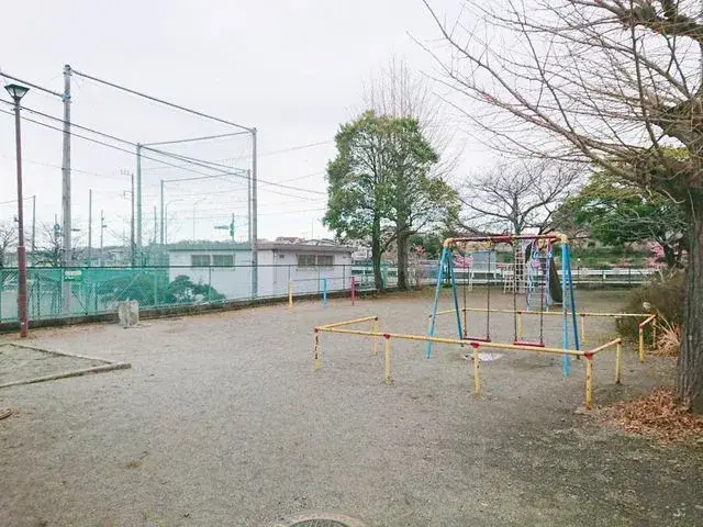 Propiedad 4LDK Ciudad de Hadano Prefectura de Kanagawa (28)