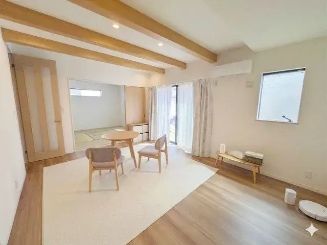 Propiedad 4LDK Ciudad de Hadano Prefectura de Kanagawa (8)