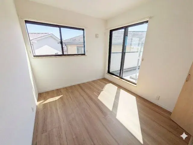 Propiedad 4LDK Ciudad de Hadano Prefectura de Kanagawa (9)
