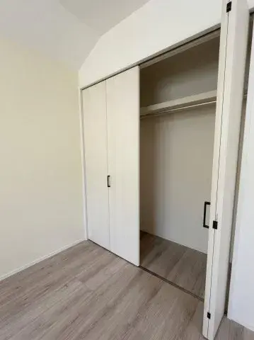 2LDK Inmueble Ciudad de Yokohama Prefectura de Kanagawa (12)
