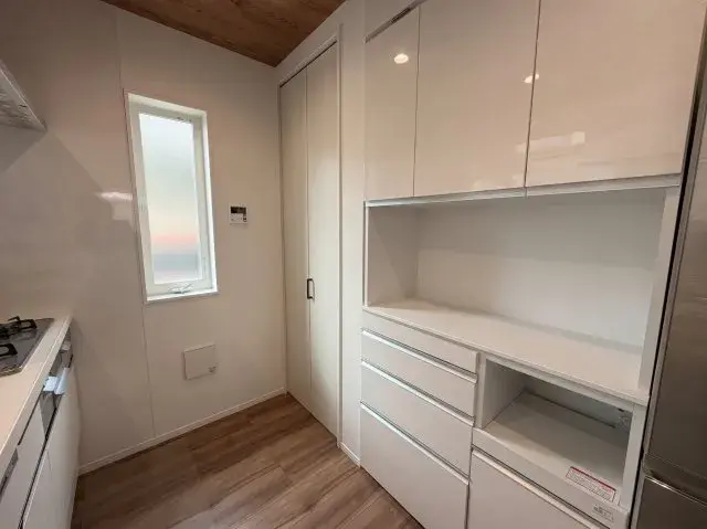2LDK Inmueble Ciudad de Yokohama Prefectura de Kanagawa (19)