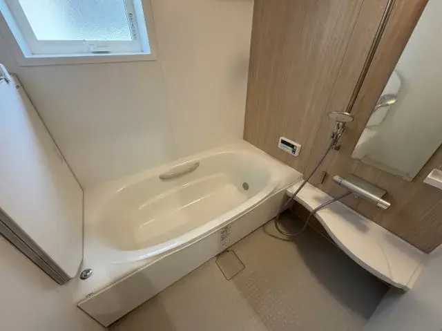 2LDK Inmueble Ciudad de Yokohama Prefectura de Kanagawa (20)