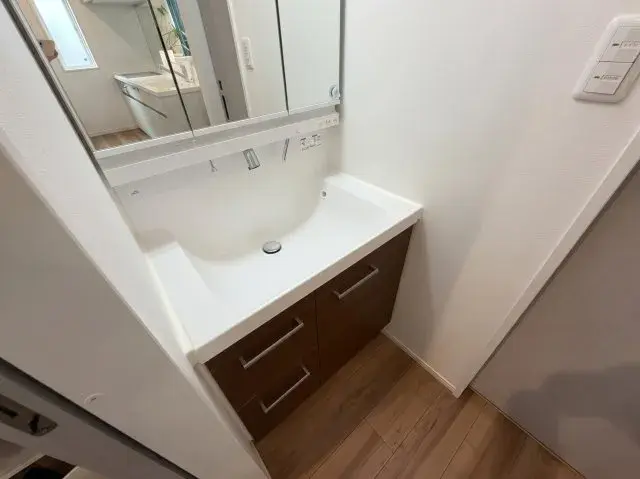 2LDK Inmueble Ciudad de Yokohama Prefectura de Kanagawa (22)