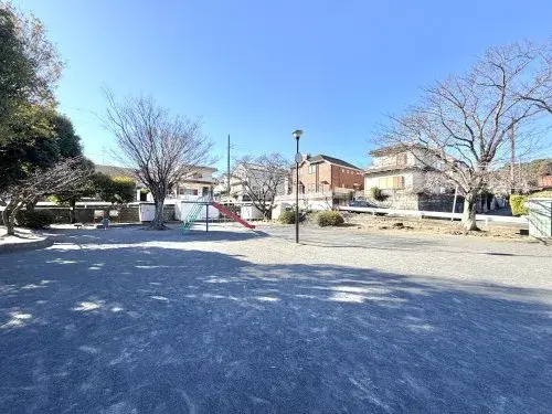 2LDK Inmueble Ciudad de Yokohama Prefectura de Kanagawa (28)
