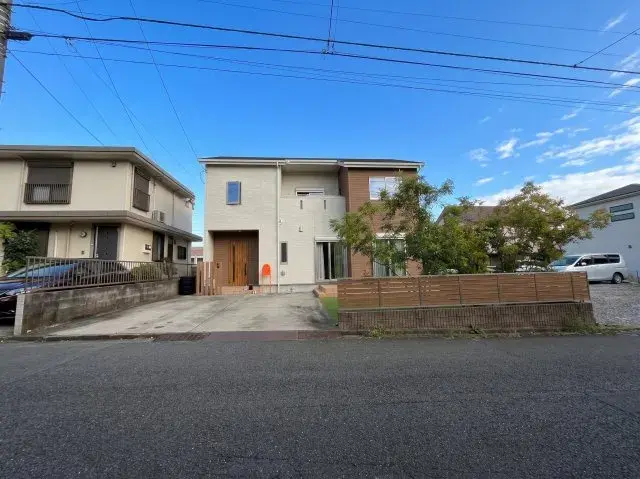 2LDK Inmueble Ciudad de Yokohama Prefectura de Kanagawa (4)