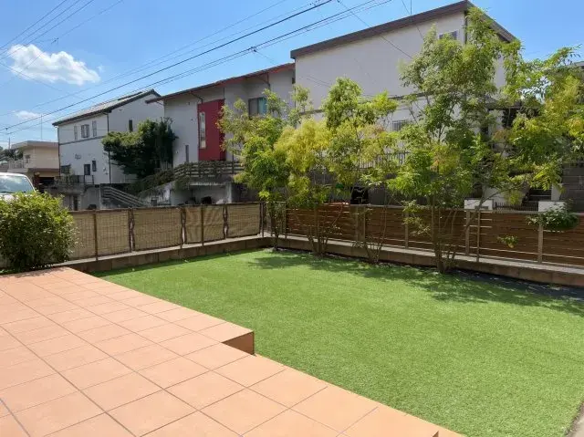 2LDK Inmueble Ciudad de Yokohama Prefectura de Kanagawa (5)