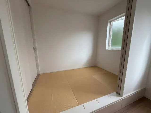 2LDK Inmueble Ciudad de Yokohama Prefectura de Kanagawa (8)