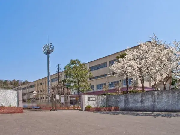 عقار 3LDK مدينة تشيغاساكي محافظة كاناغاوا (20)