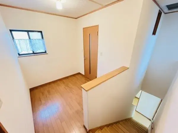 عقار 3LDK مدينة تشيغاساكي محافظة كاناغاوا (6)