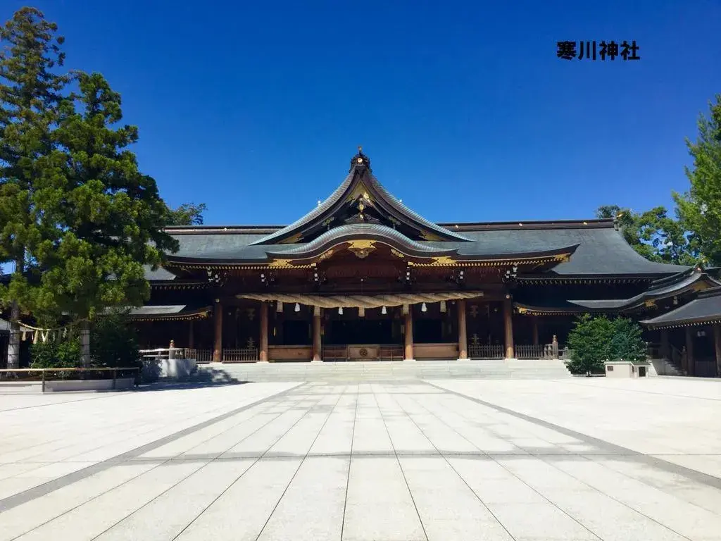 Akiya in Kanagawa