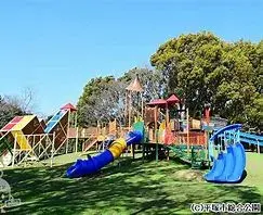 4LDK物件 平塚市 神奈川県 (18)