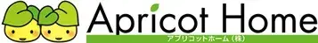 4LDK物件 平塚市 神奈川県 (26)