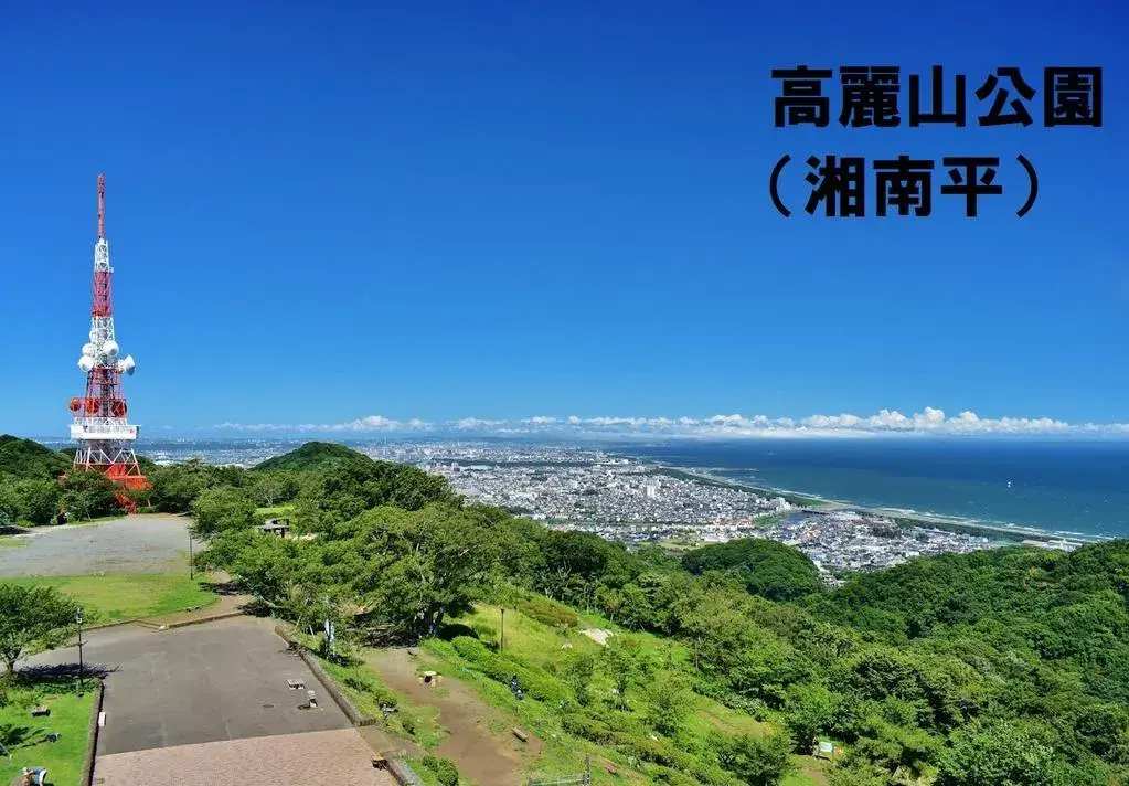 4LDK物件 平塚市 神奈川県 (5)