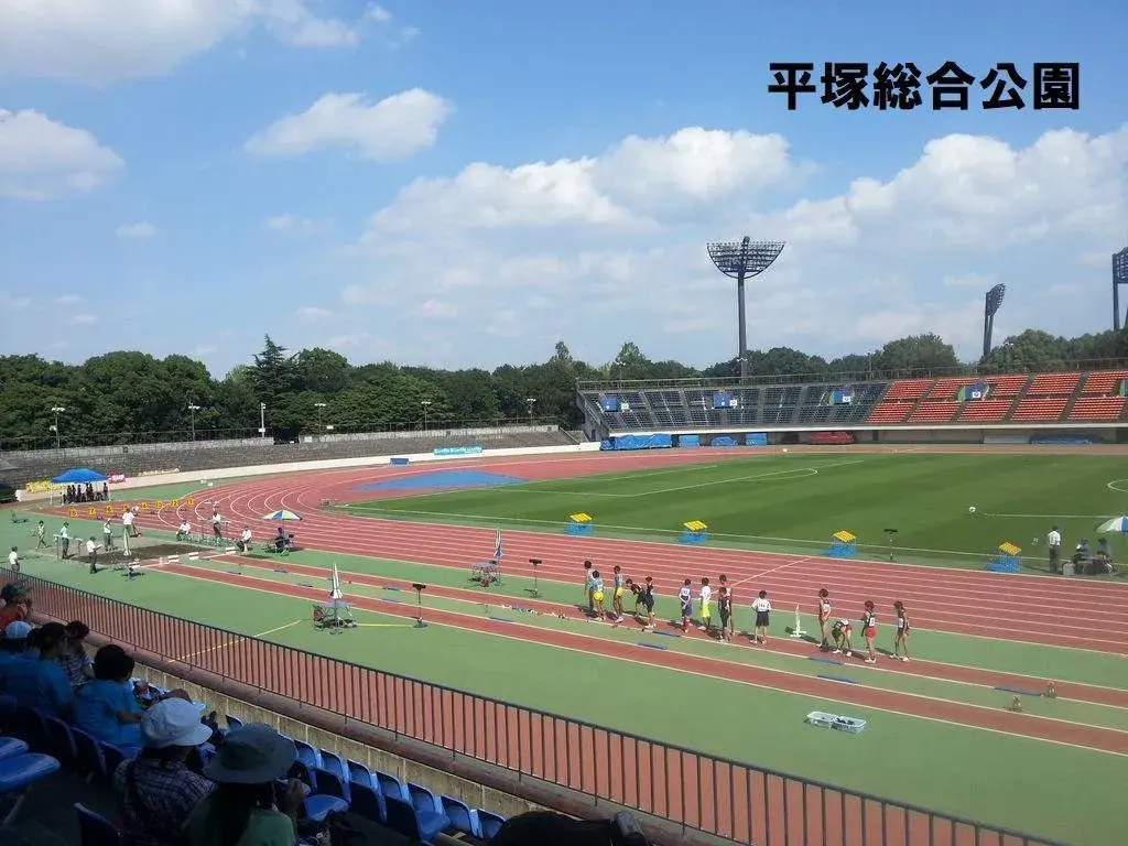 4LDK物件 平塚市 神奈川県 (7)