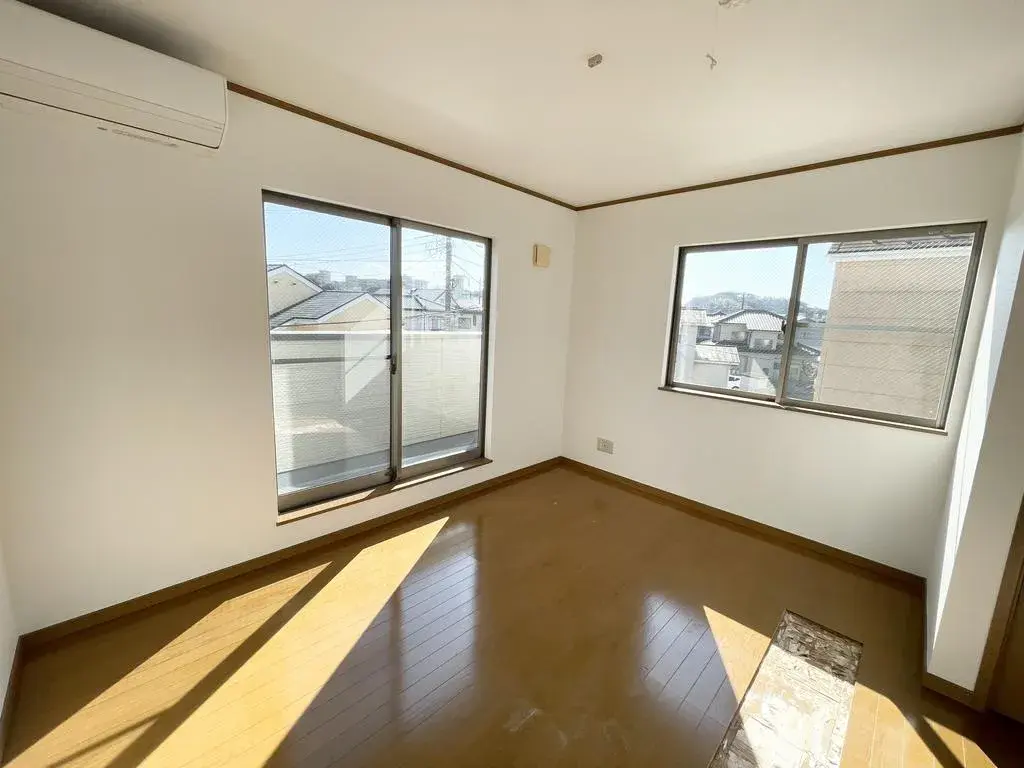 4LDK Property Yokosuka City Kanagawa Prefecture (11)