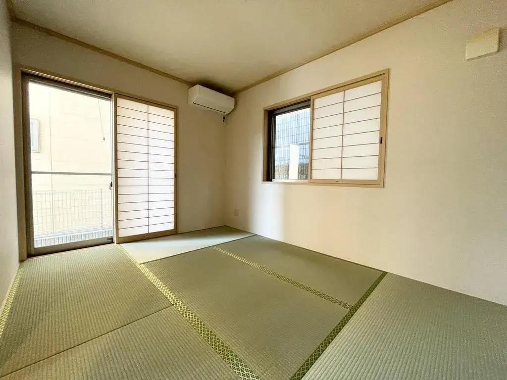 4LDK Property Yokosuka City Kanagawa Prefecture (13)