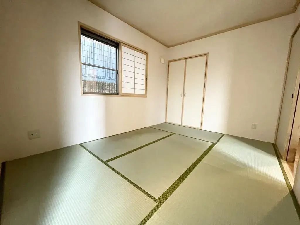 4LDK Property Yokosuka City Kanagawa Prefecture (14)