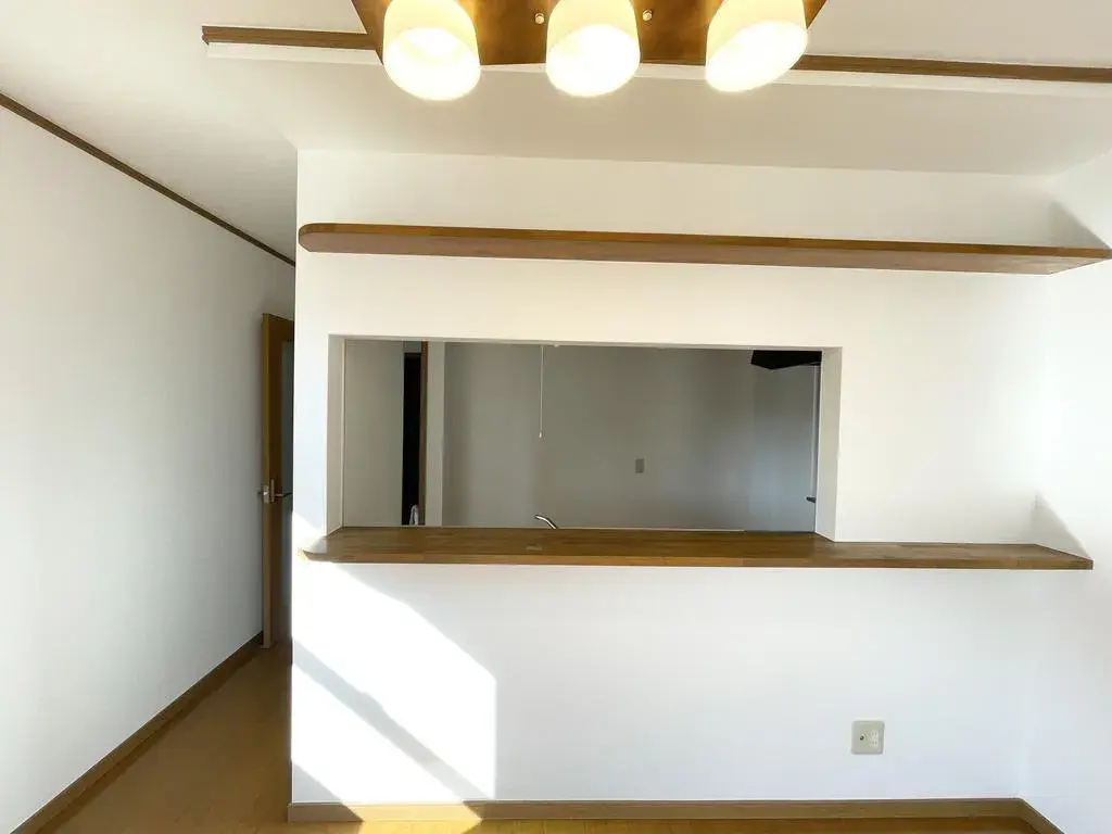 4LDK Property Yokosuka City Kanagawa Prefecture (15)