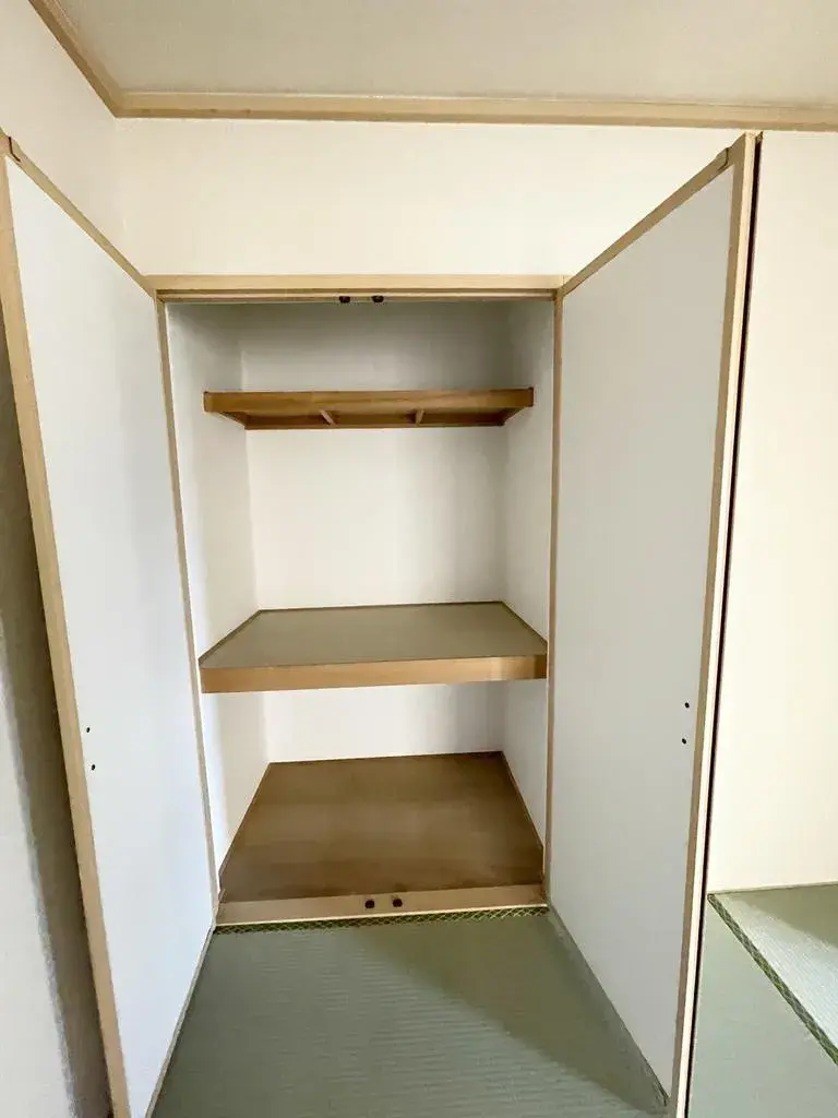 4LDK Property Yokosuka City Kanagawa Prefecture (16)