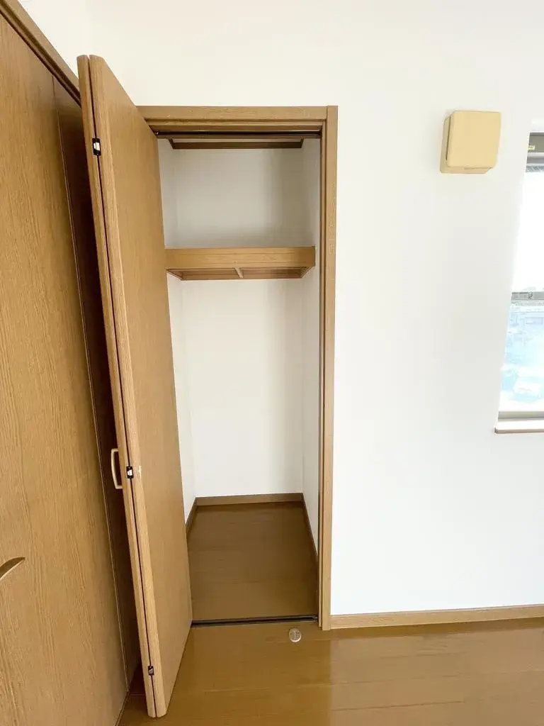 4LDK Property Yokosuka City Kanagawa Prefecture (17)