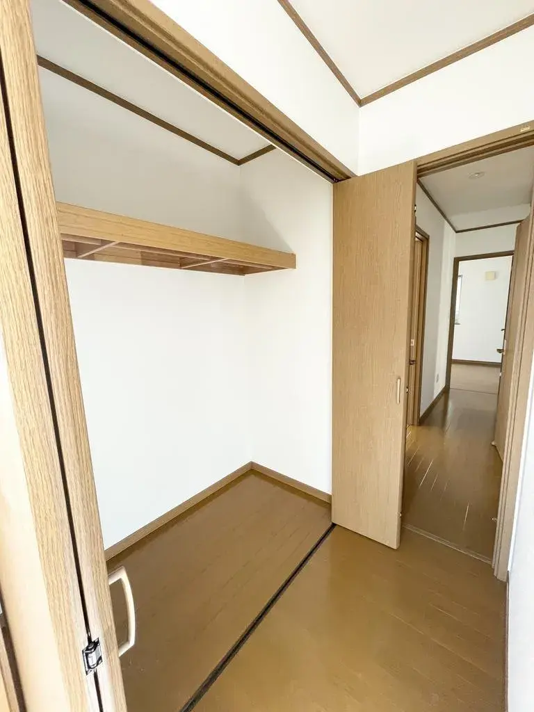 4LDK Property Yokosuka City Kanagawa Prefecture (18)