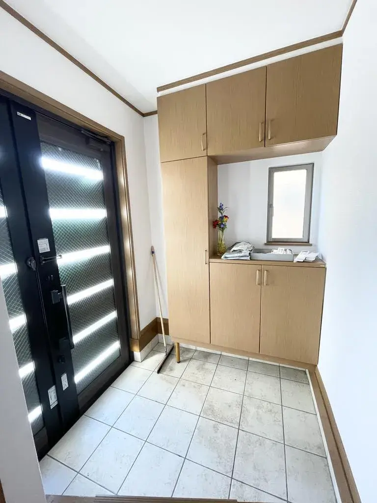 4LDK Property Yokosuka City Kanagawa Prefecture (19)