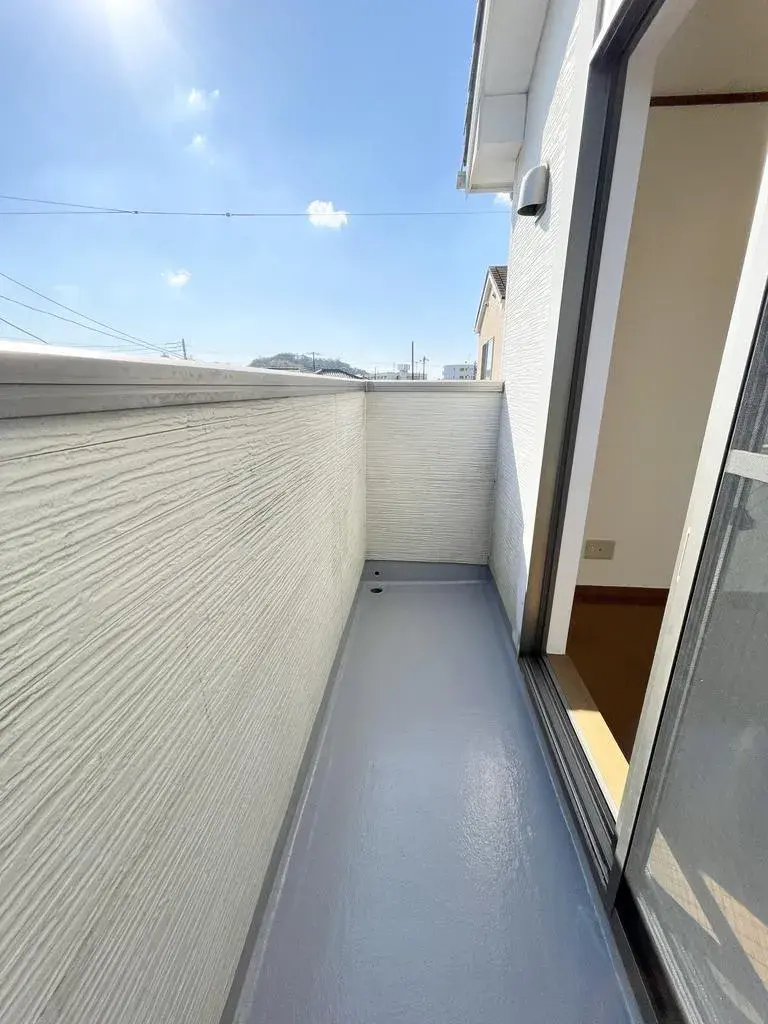 4LDK Property Yokosuka City Kanagawa Prefecture (20)