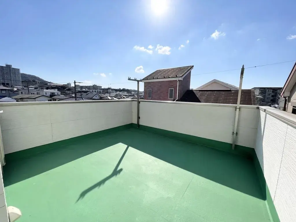 4LDK Property Yokosuka City Kanagawa Prefecture (21)