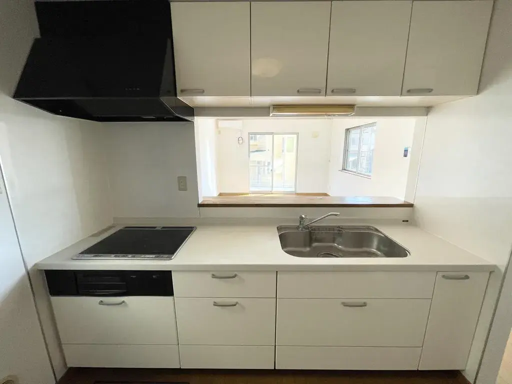 4LDK Property Yokosuka City Kanagawa Prefecture (22)
