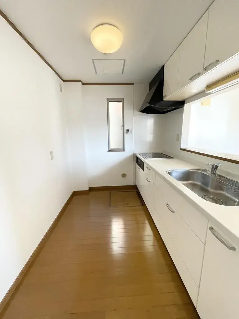 4LDK Property Yokosuka City Kanagawa Prefecture (23)