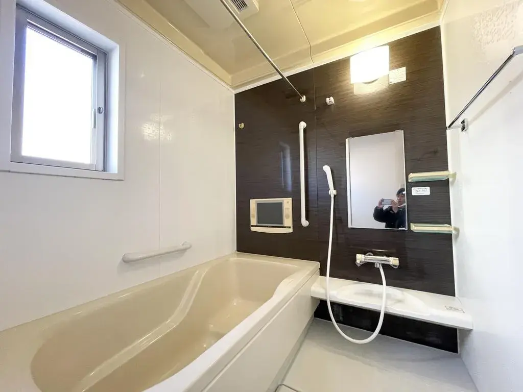 4LDK Property Yokosuka City Kanagawa Prefecture (24)
